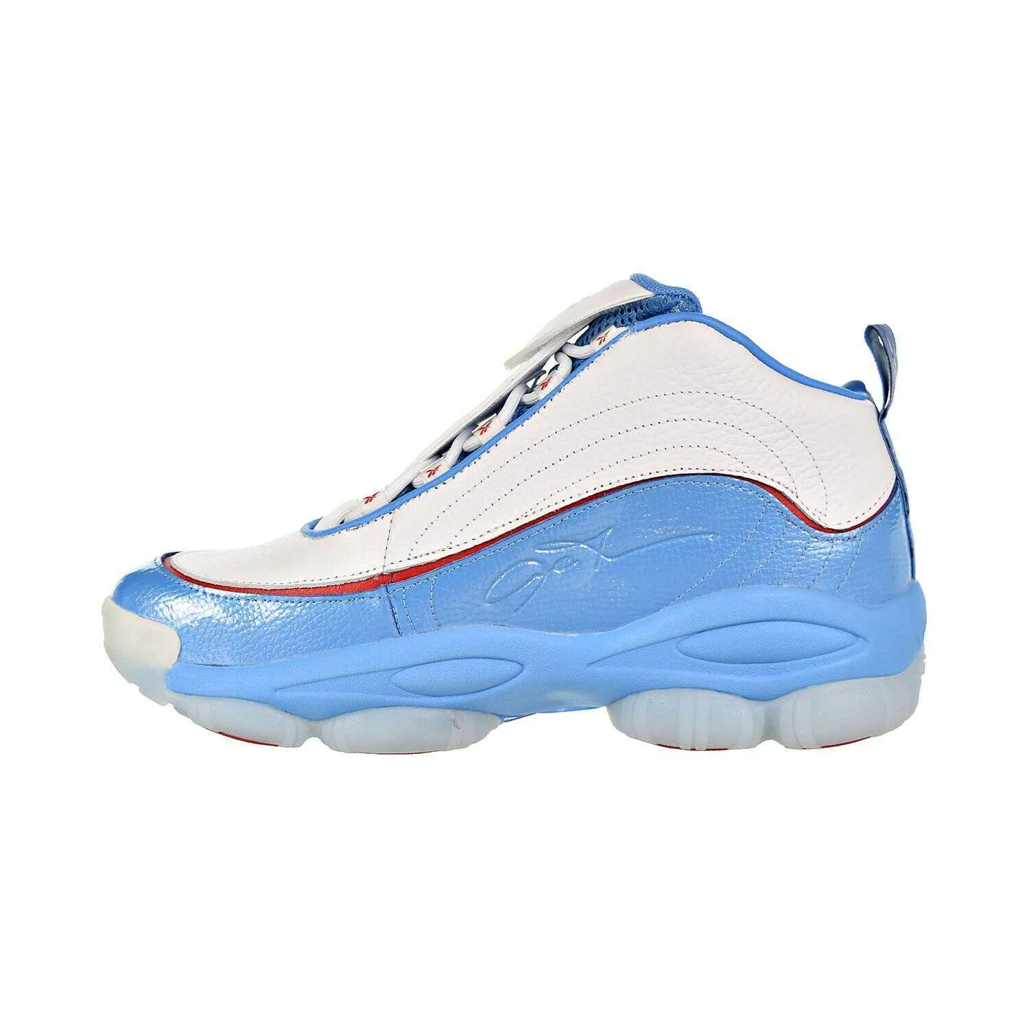 Reebok Men’s Iverson Legacy Shoes