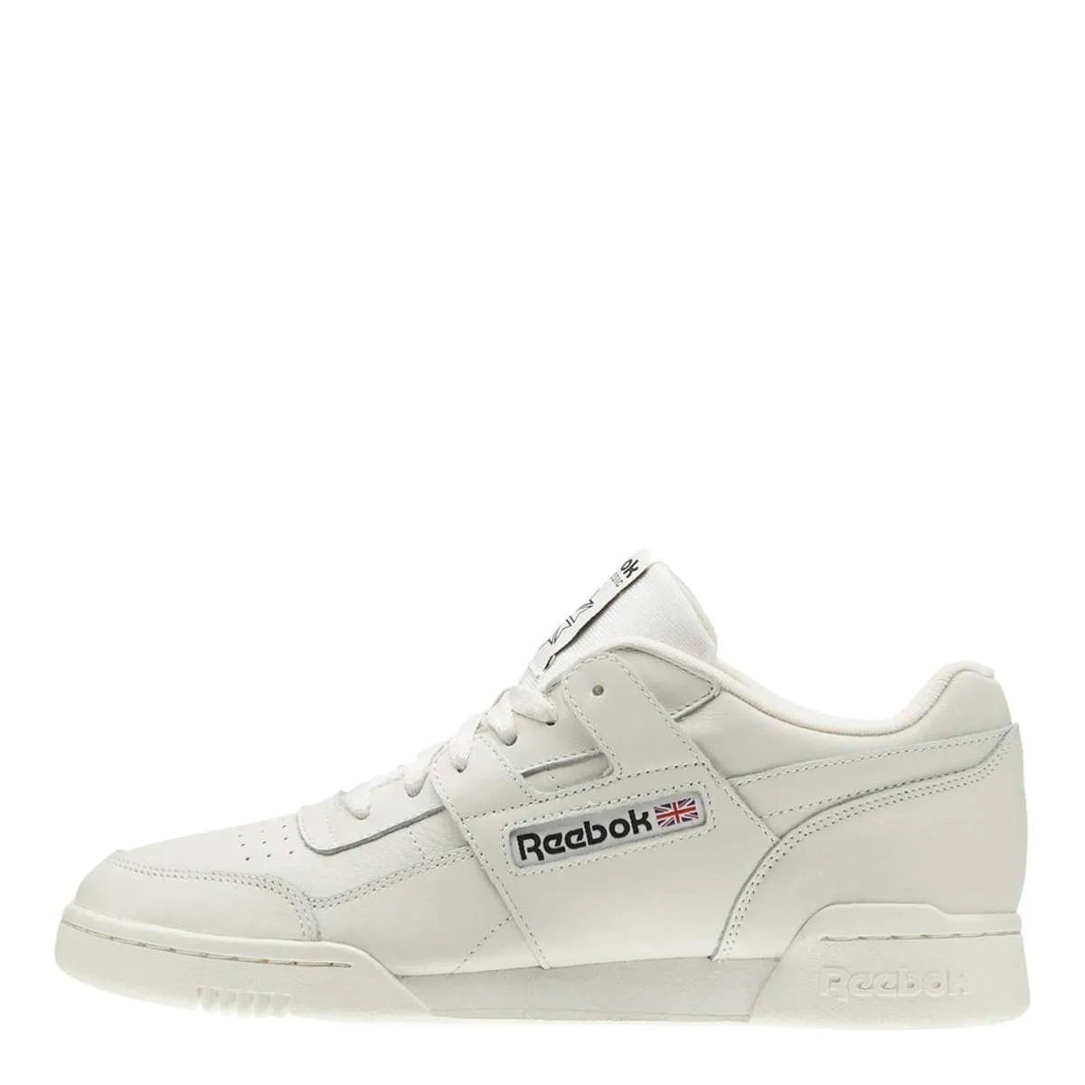 Reebok Men’s  Workout Plus  MU Shoes