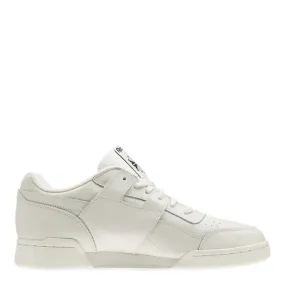 Reebok Men’s  Workout Plus  MU Shoes