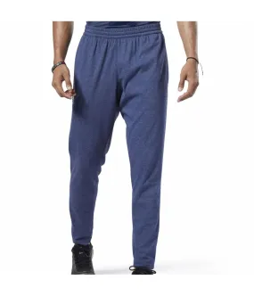 Reebok Mens Crossfit Athletic Track Pants