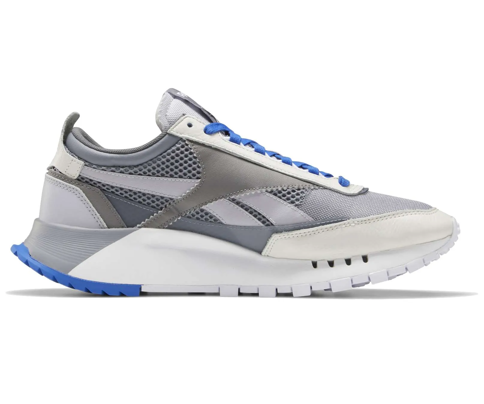 Reebok Unisex Classic Leather Legacy Shoes