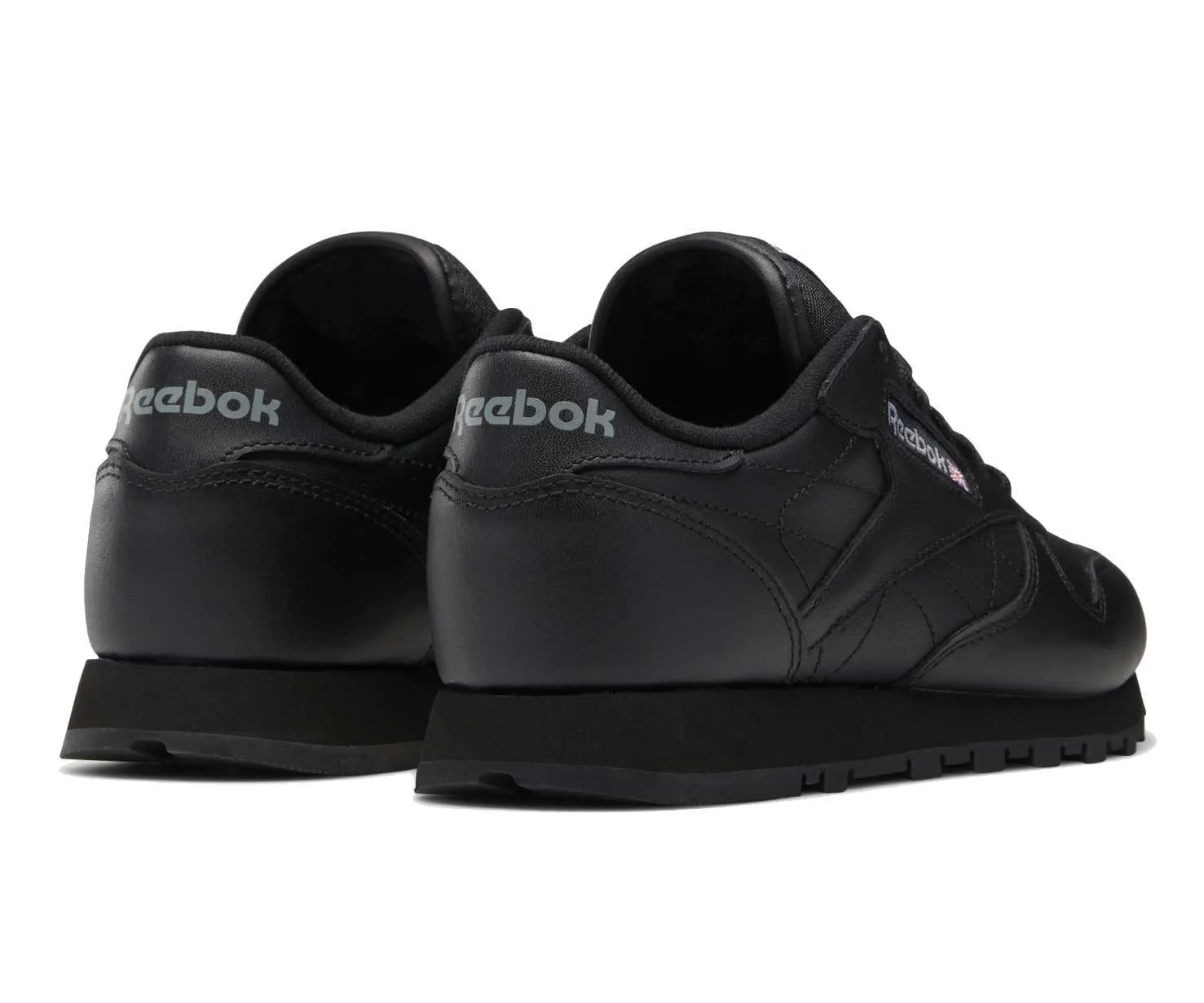 Reebok Women’s Classic Leather Shoes