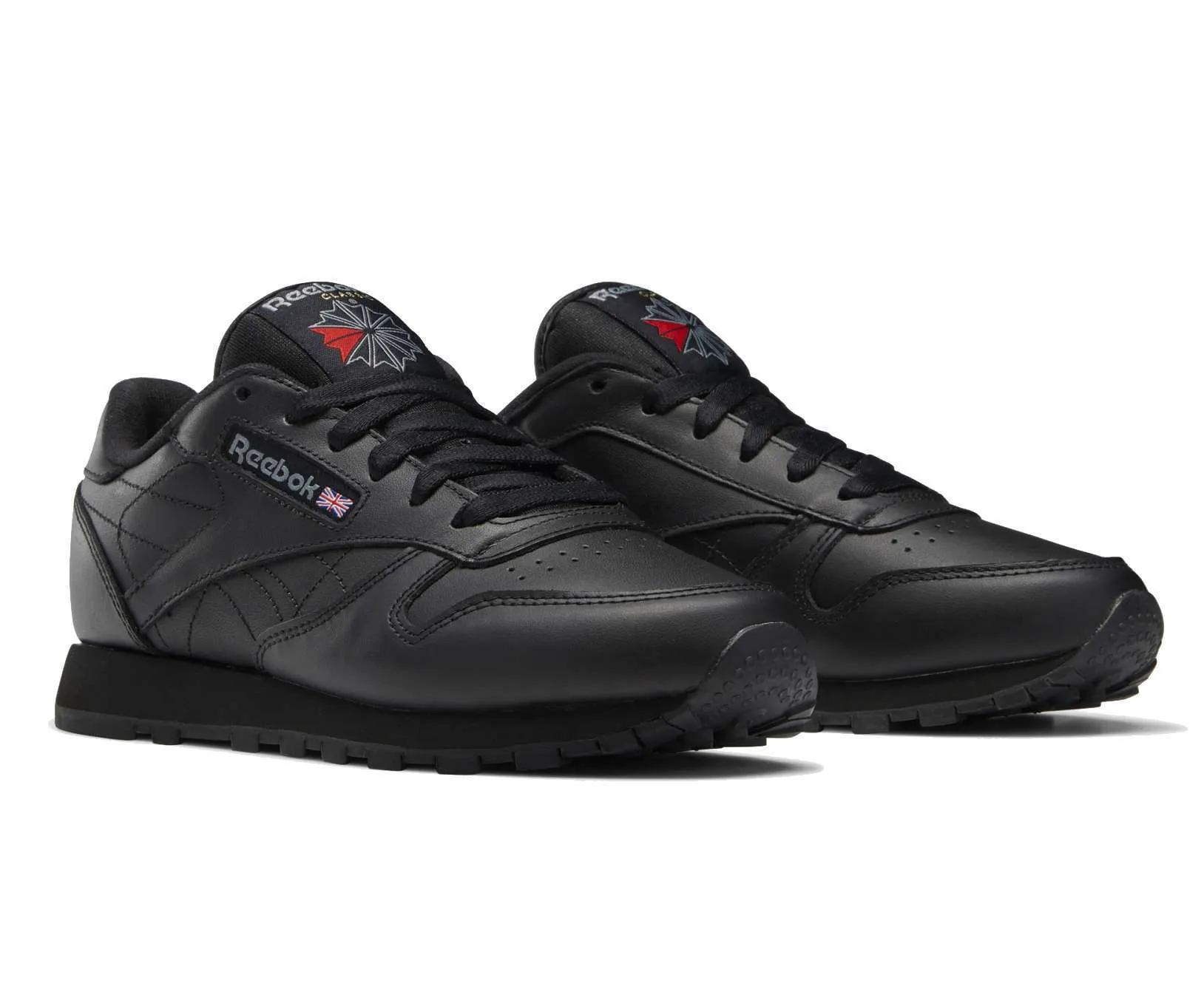 Reebok Women’s Classic Leather Shoes