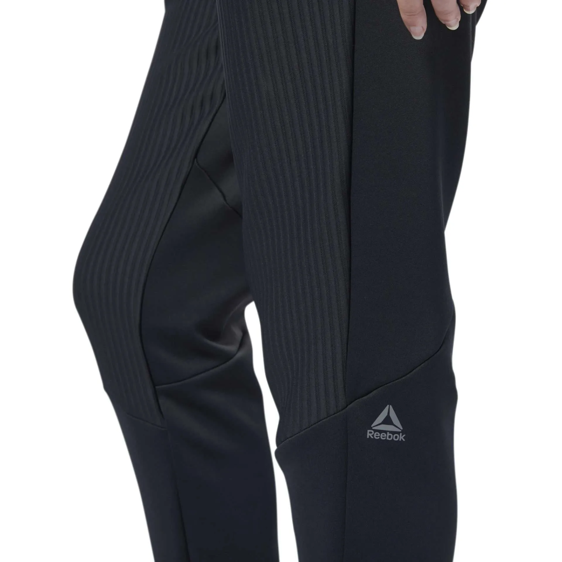 Reebok Women’s Thermowarm Pants