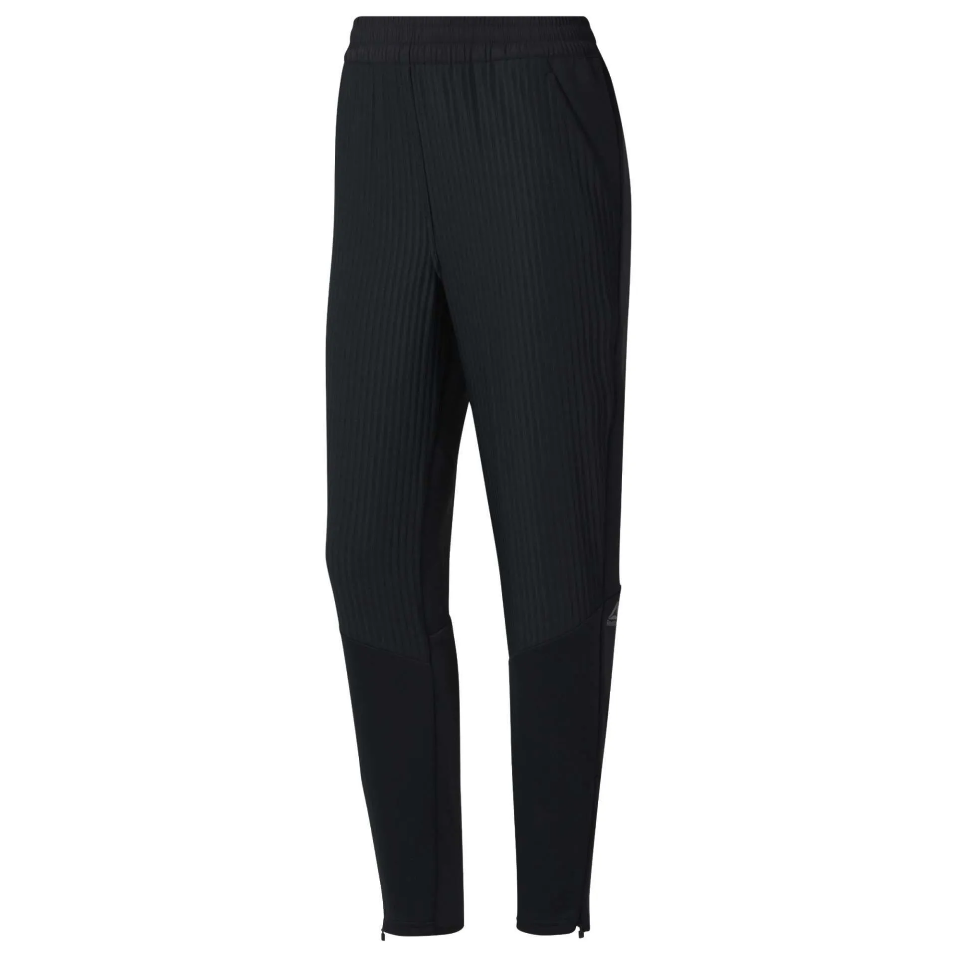 Reebok Women’s Thermowarm Pants