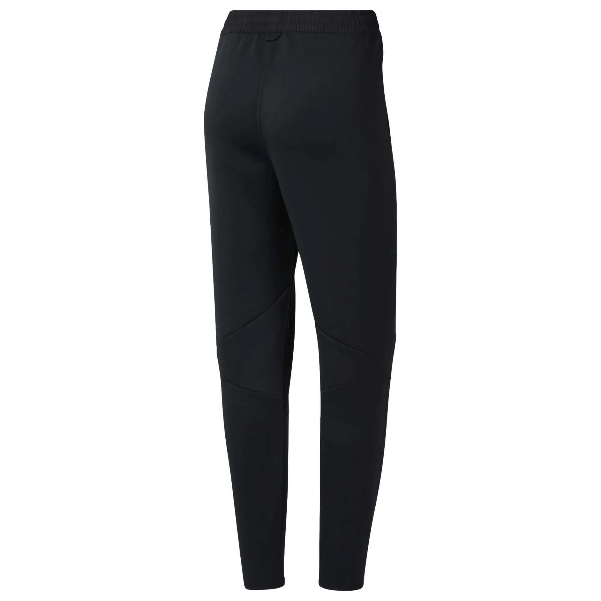 Reebok Women’s Thermowarm Pants