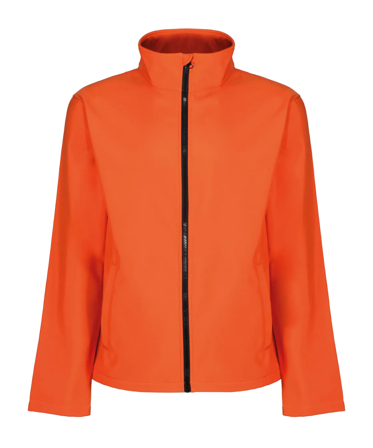 Regatta ABlaze Softshell Jackets x4