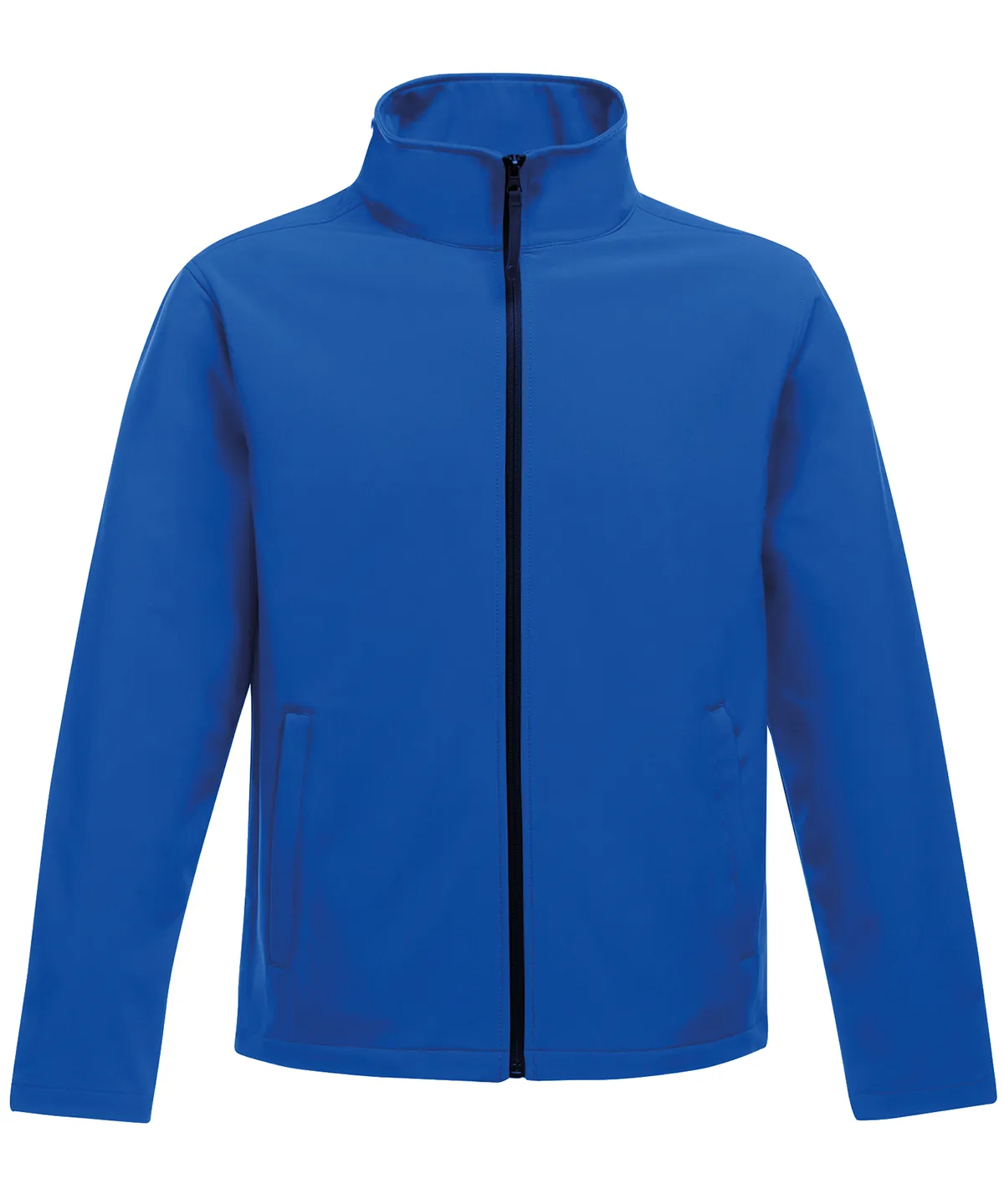 Regatta ABlaze Softshell Jackets x4