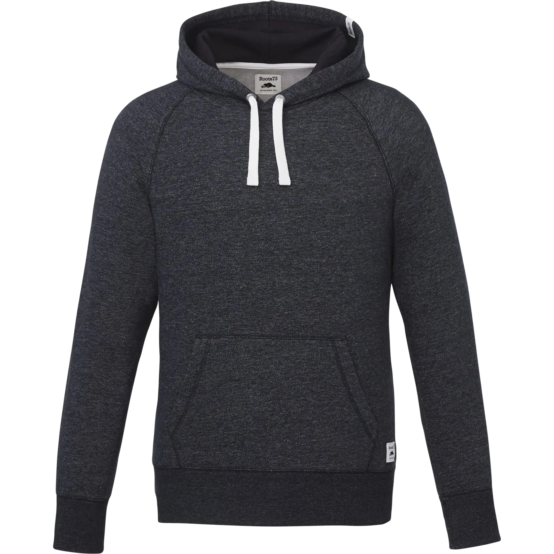 Roots73 Maplegrove Fleece Hoodie