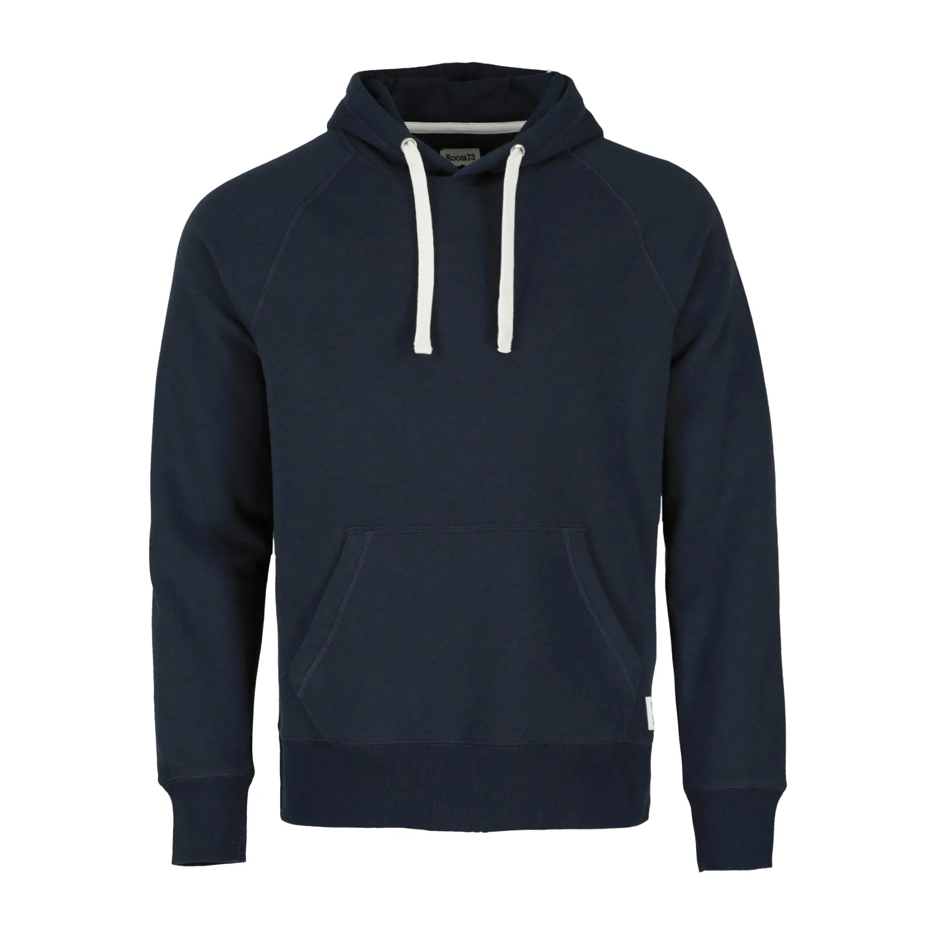 Roots73 Maplegrove Fleece Hoodie