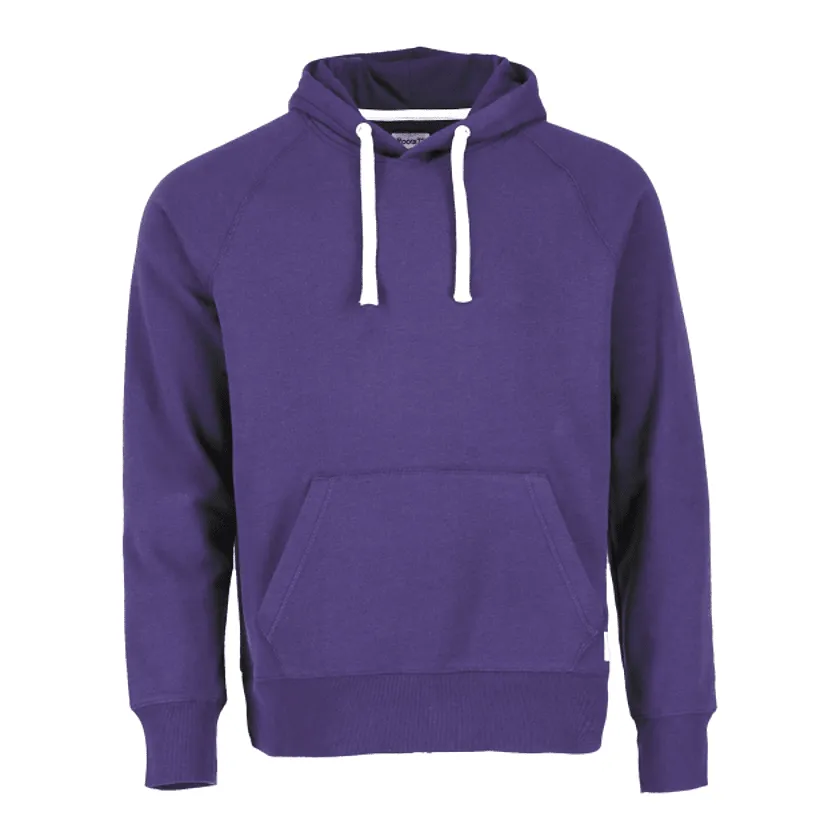 Roots73 Maplegrove Fleece Hoodie