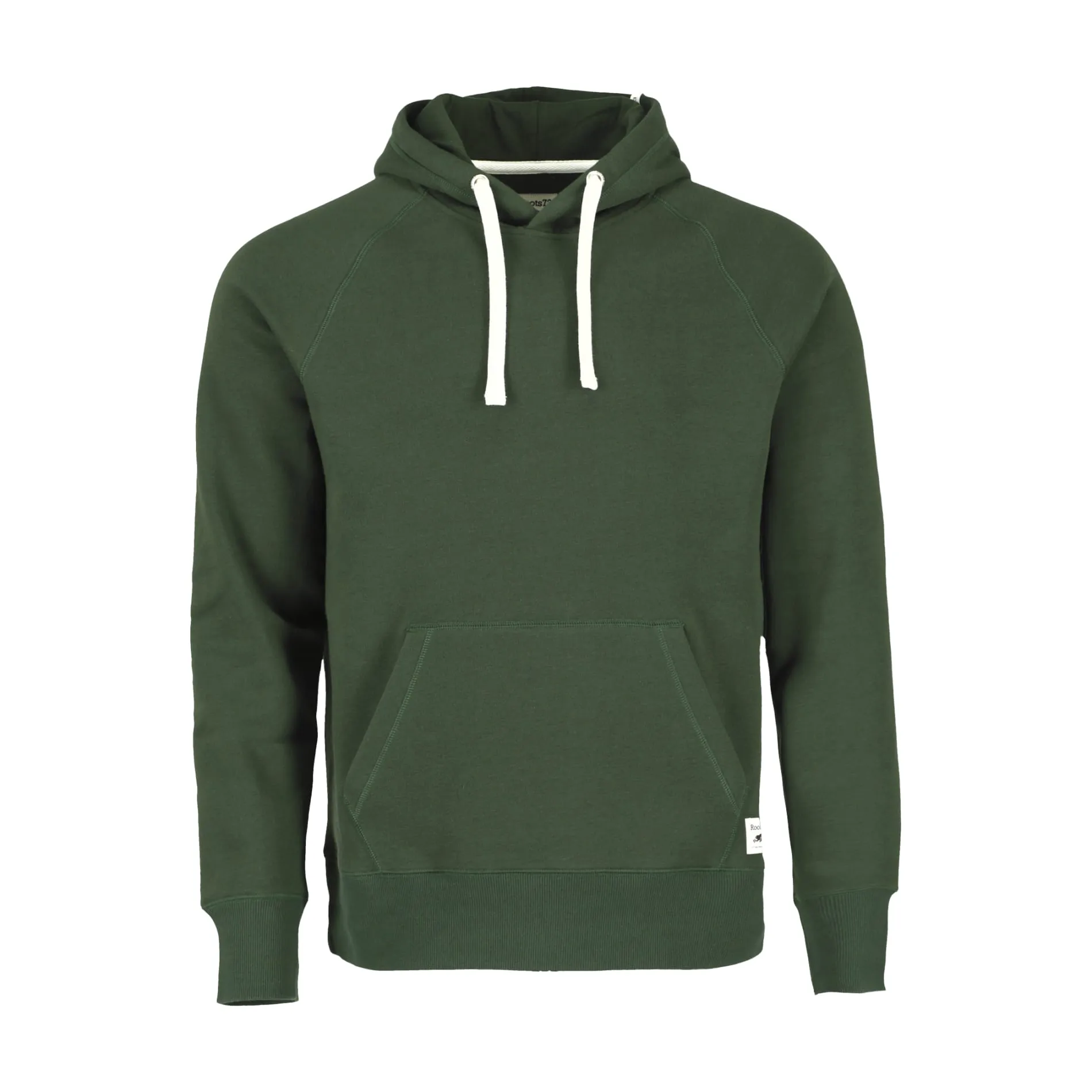 Roots73 Maplegrove Fleece Hoodie