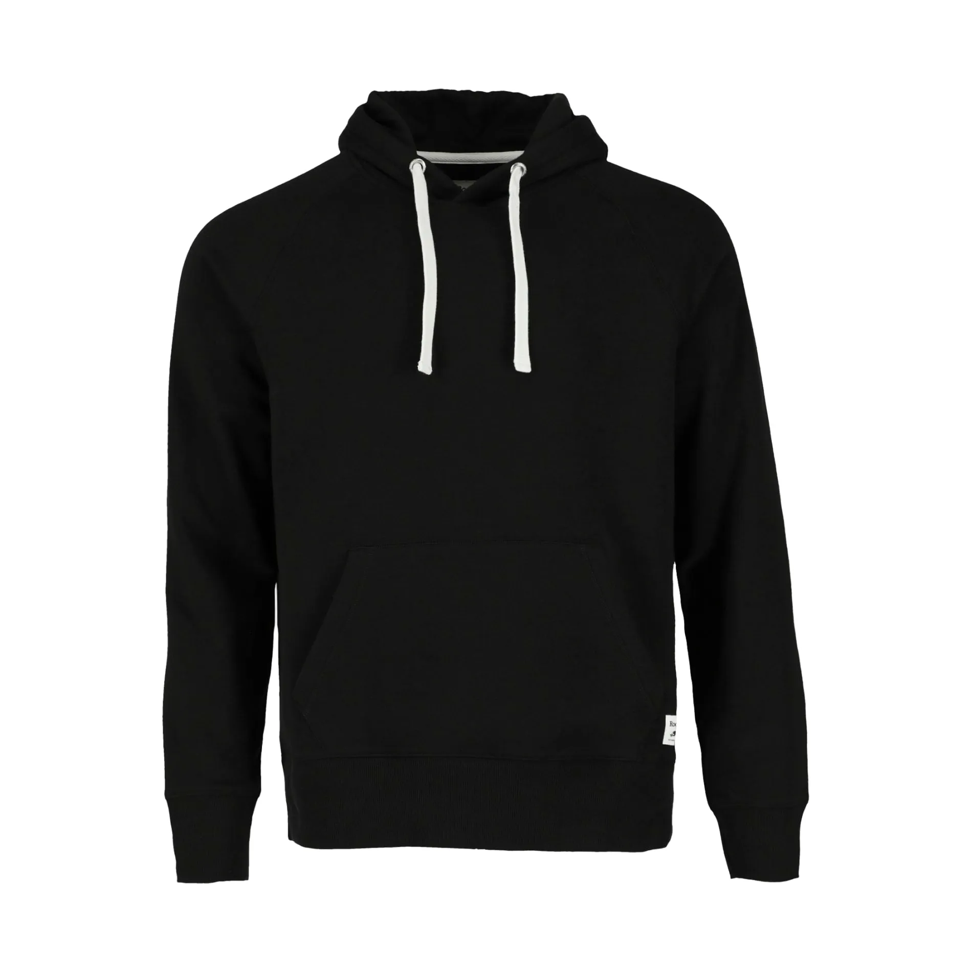 Roots73 Maplegrove Fleece Hoodie