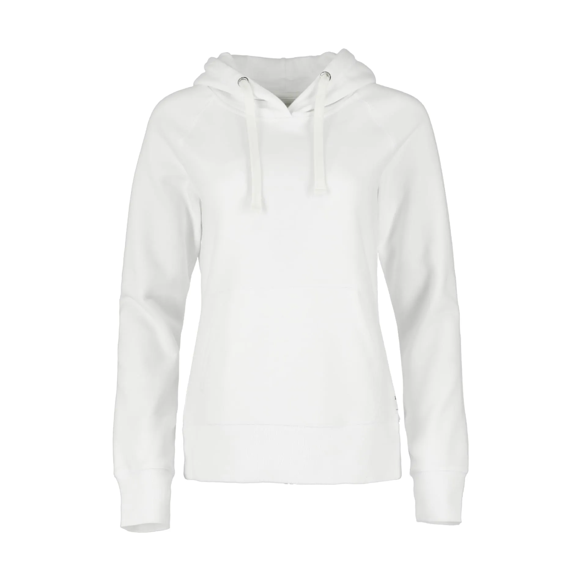 Roots73 Women's Maplegrove Fleece Hoodie