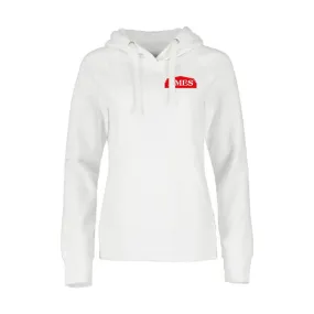 Roots73 Women's Maplegrove Fleece Hoodie