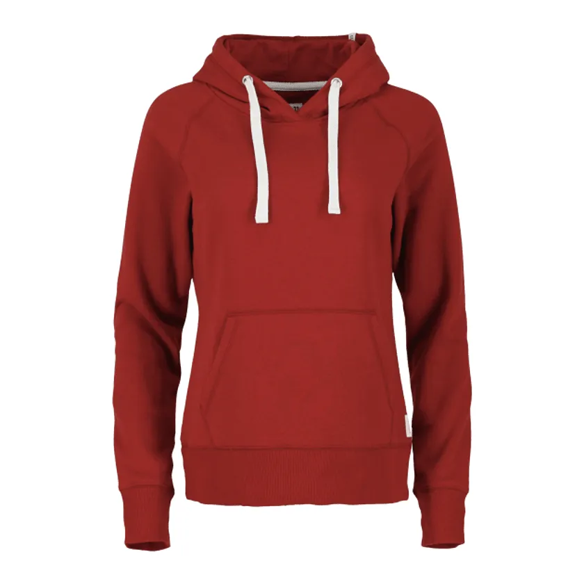 Roots73 Women's Maplegrove Fleece Hoodie