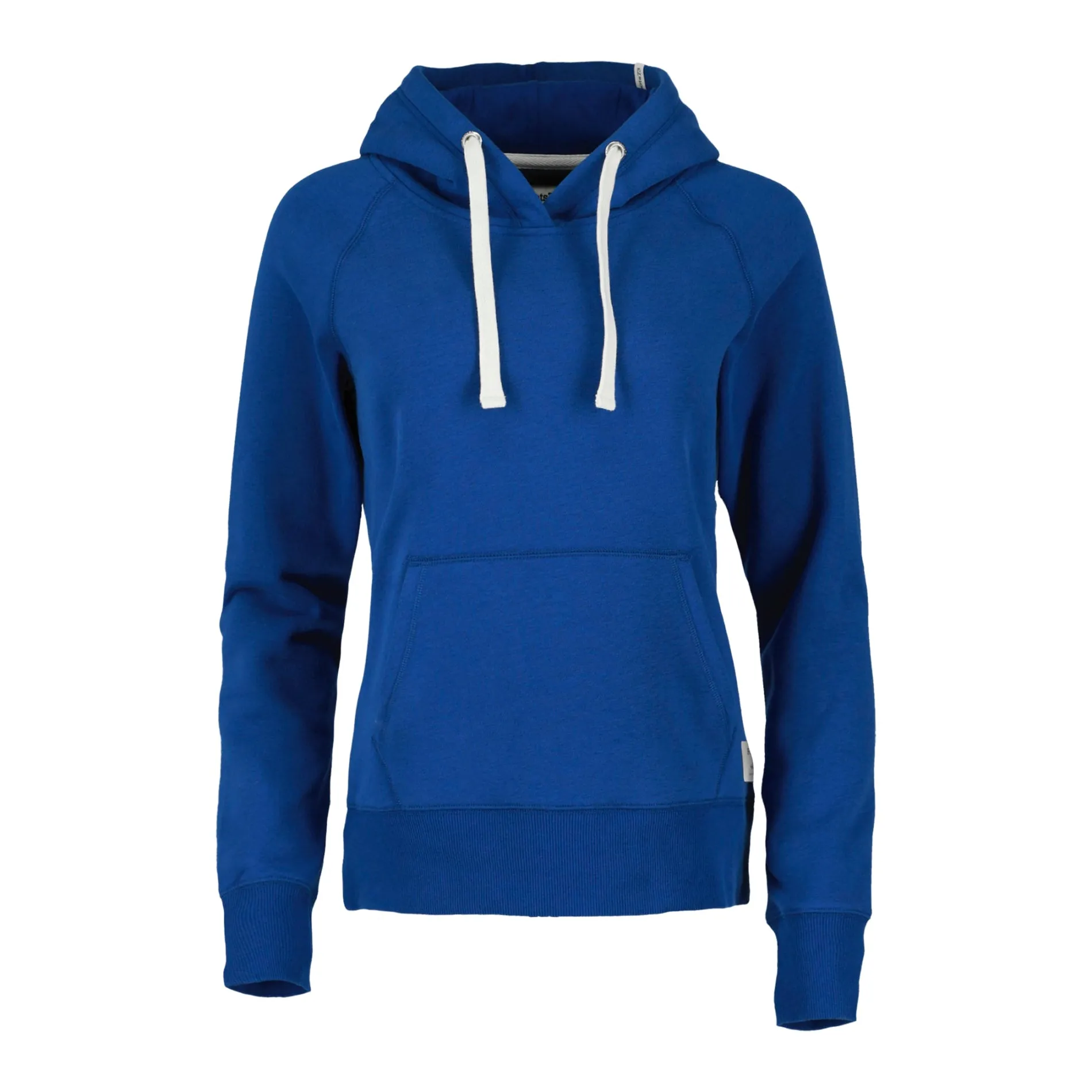 Roots73 Women's Maplegrove Fleece Hoodie