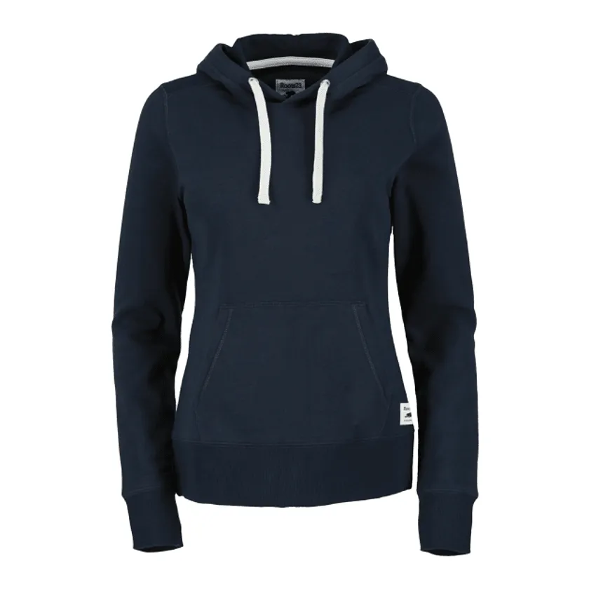 Roots73 Women's Maplegrove Fleece Hoodie