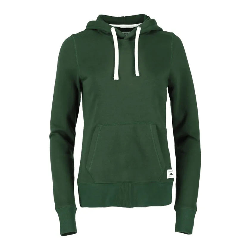 Roots73 Women's Maplegrove Fleece Hoodie