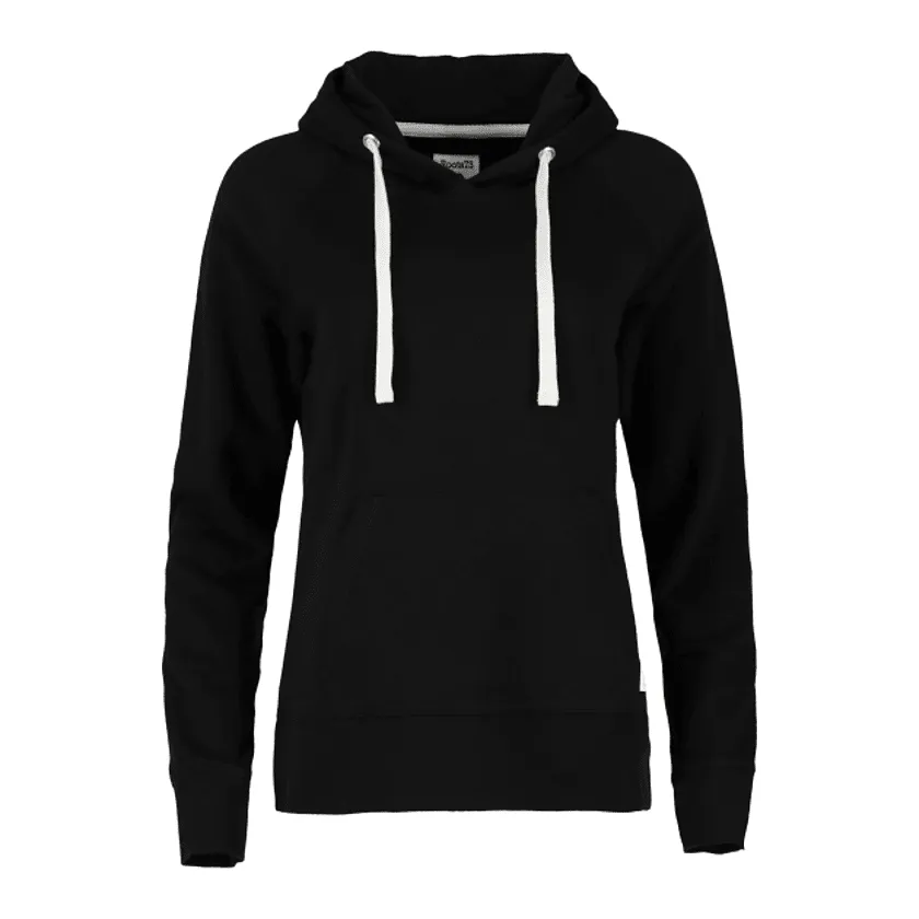 Roots73 Women's Maplegrove Fleece Hoodie