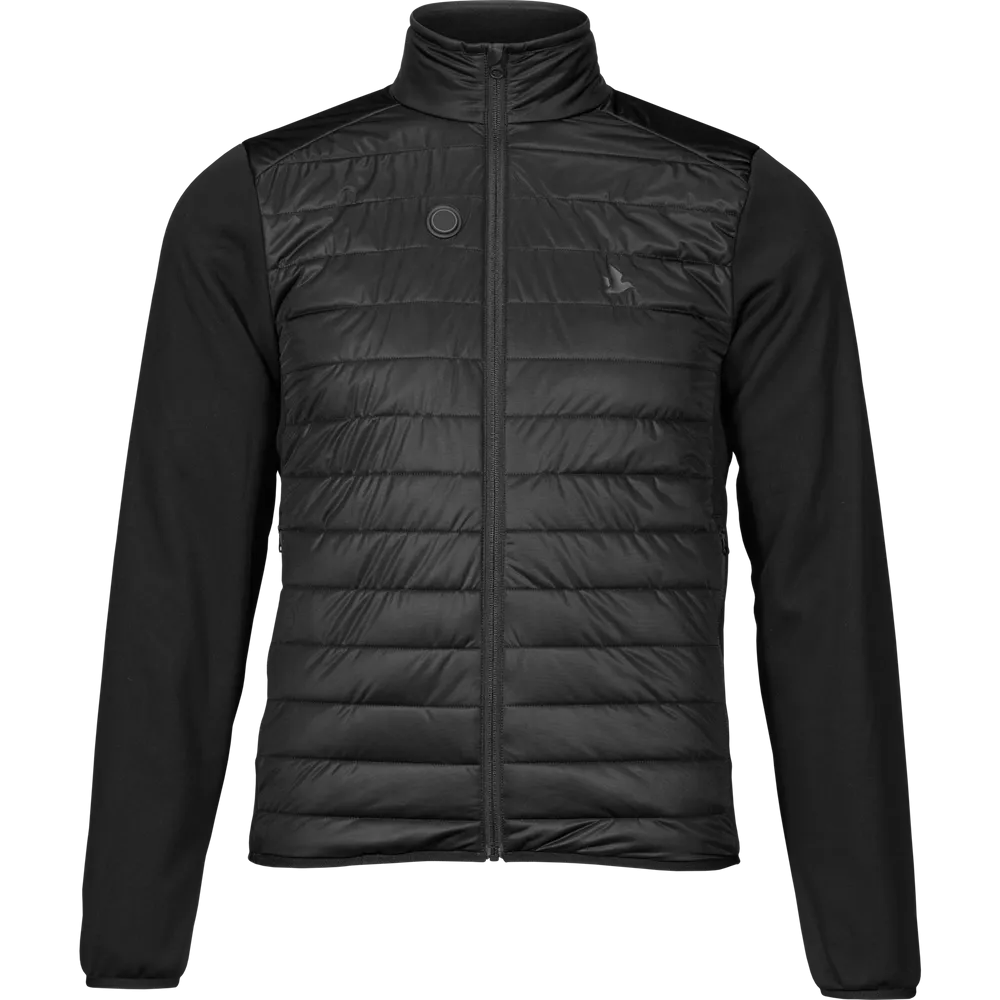 Seeland Heat jacket