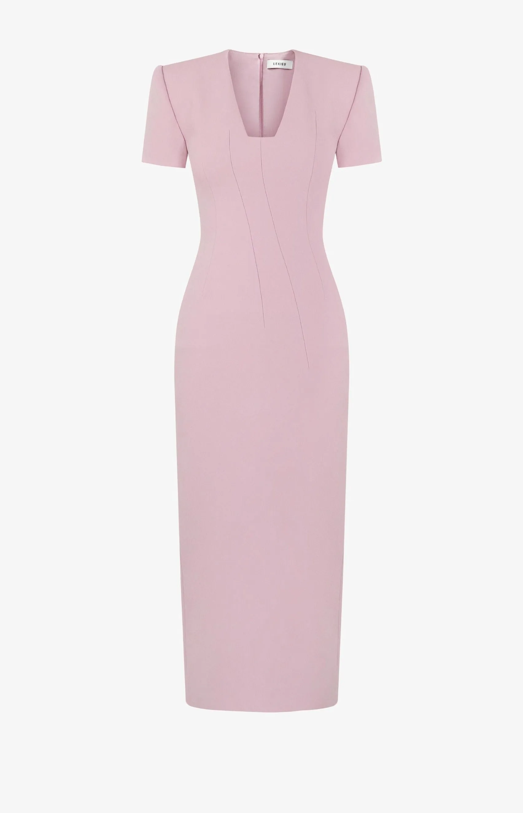 Sheffield Dress: Best Deals, Top Styles, Affordable Prices, Shop Now!