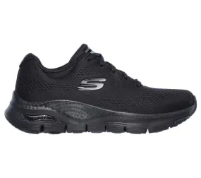 Skechers Women’s Arch Fit Big Appeal Shoes