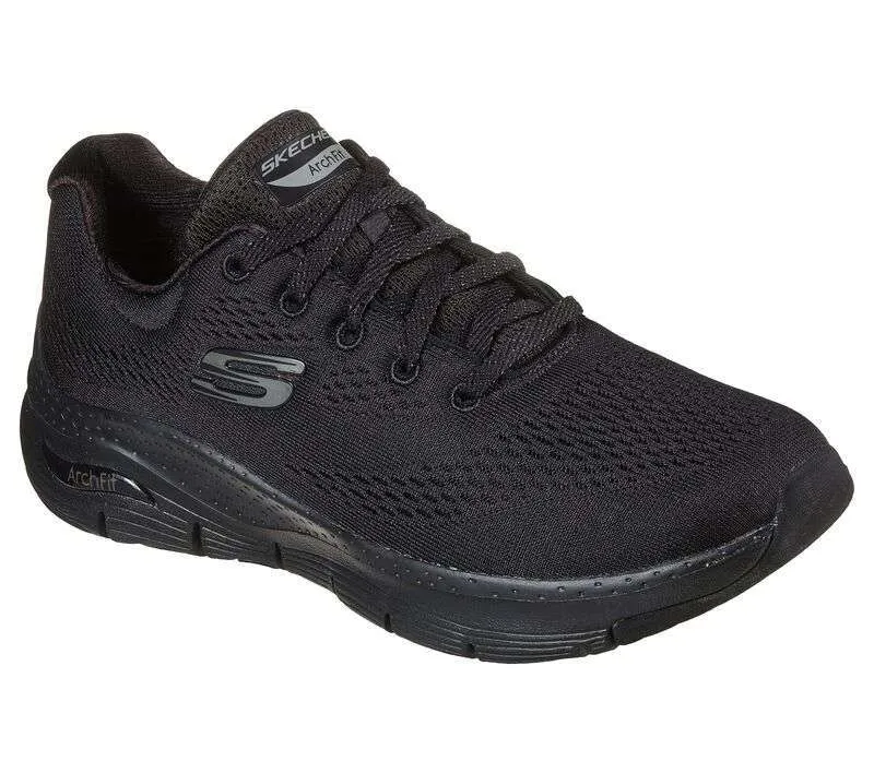 Skechers Women’s Arch Fit Big Appeal Shoes