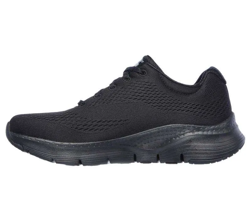 Skechers Women’s Arch Fit Big Appeal Shoes