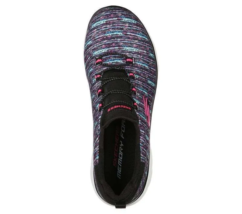 Skechers Women’s Summits True Glee Shoes