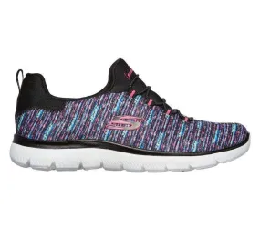 Skechers Women’s Summits True Glee Shoes