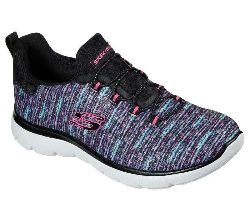 Skechers Women’s Summits True Glee Shoes