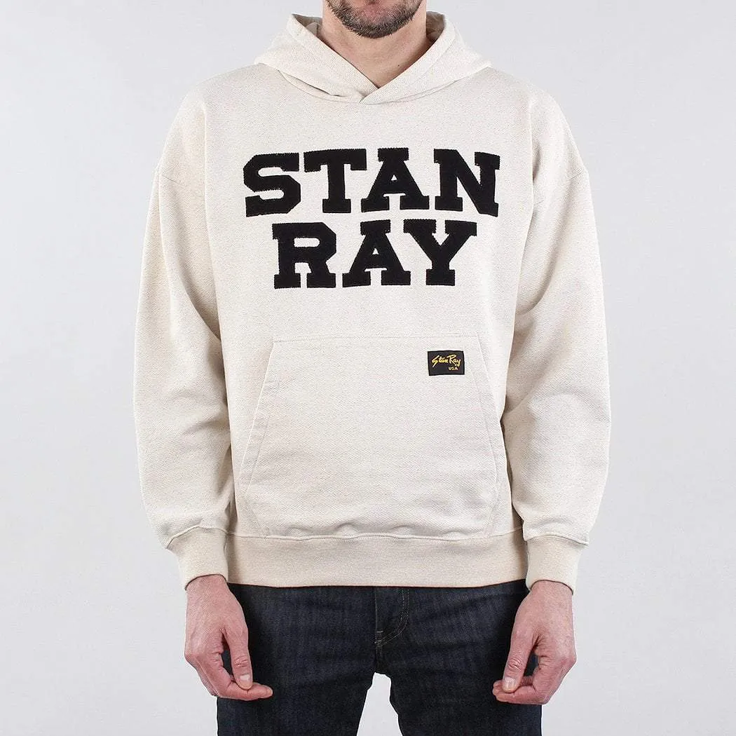 Stan Ray Pullover Hoody