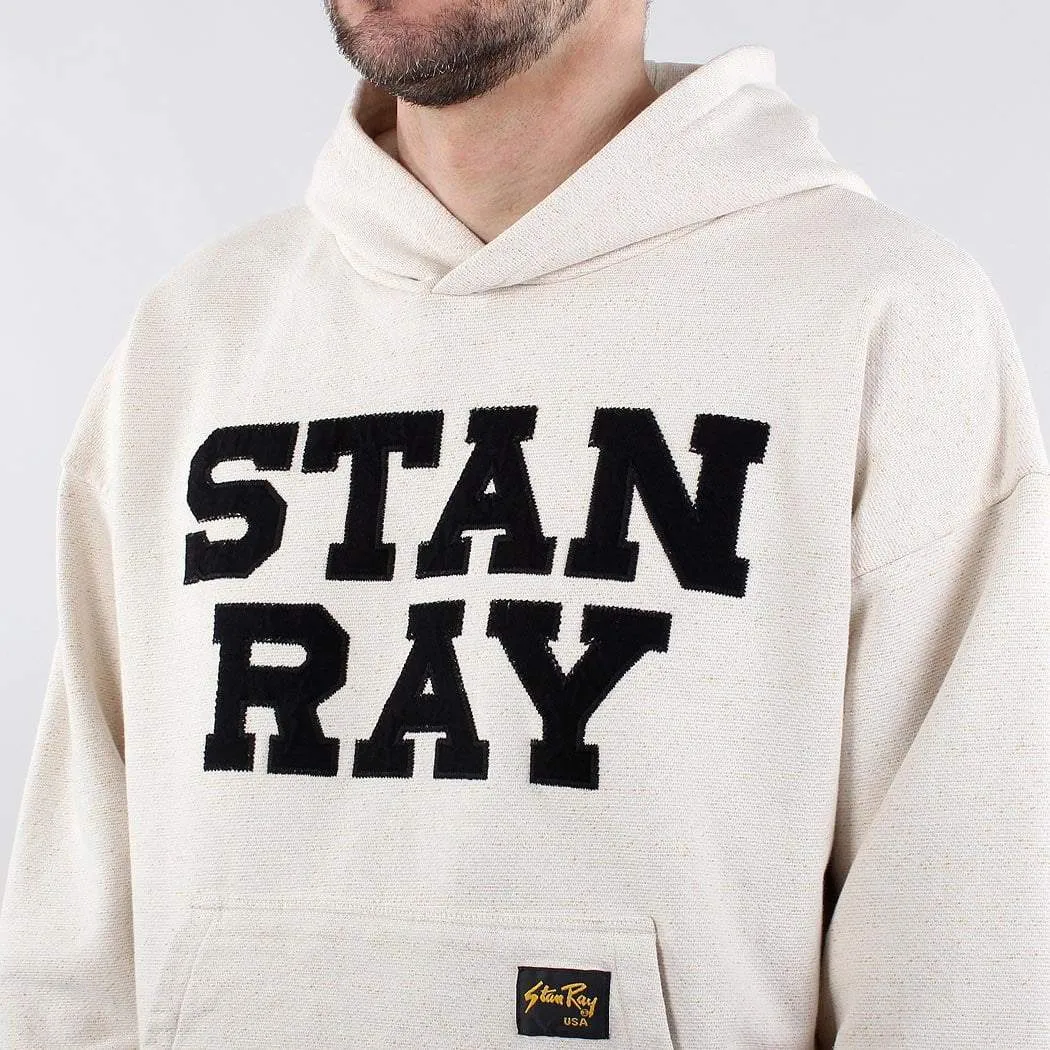 Stan Ray Pullover Hoody