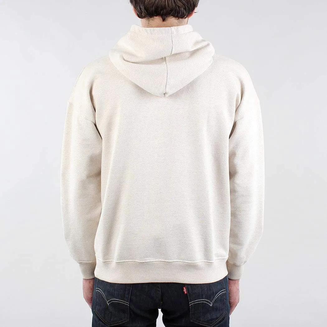 Stan Ray Pullover Hoody