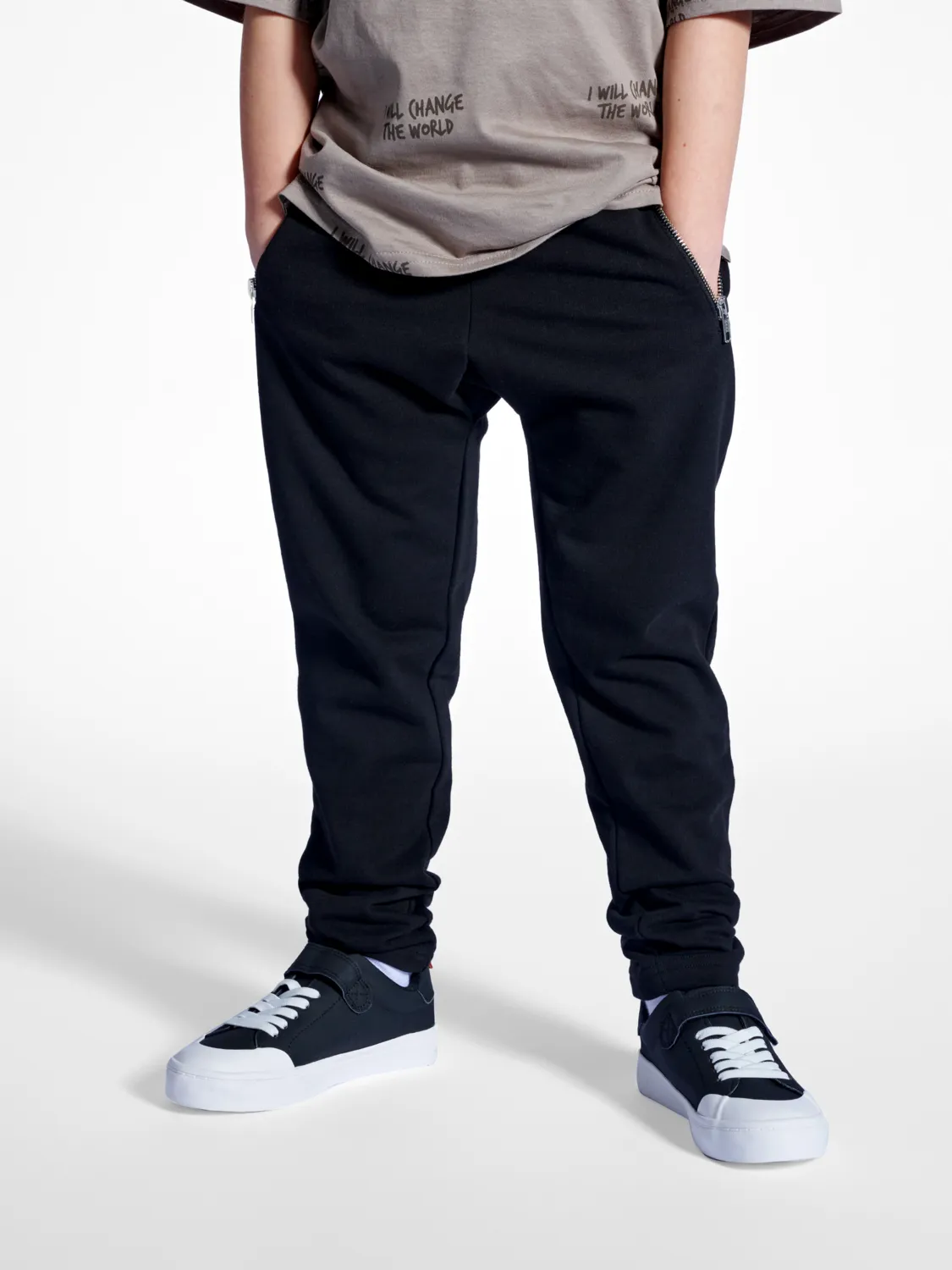 stmANTON PANTS Pants