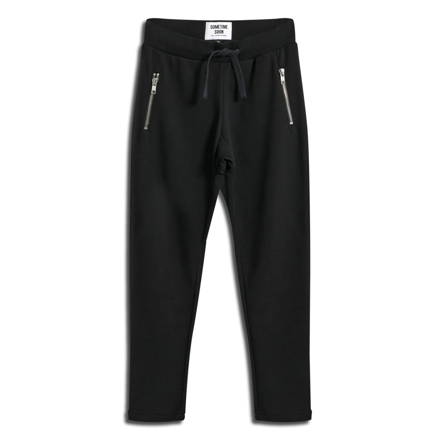 stmANTON PANTS Pants