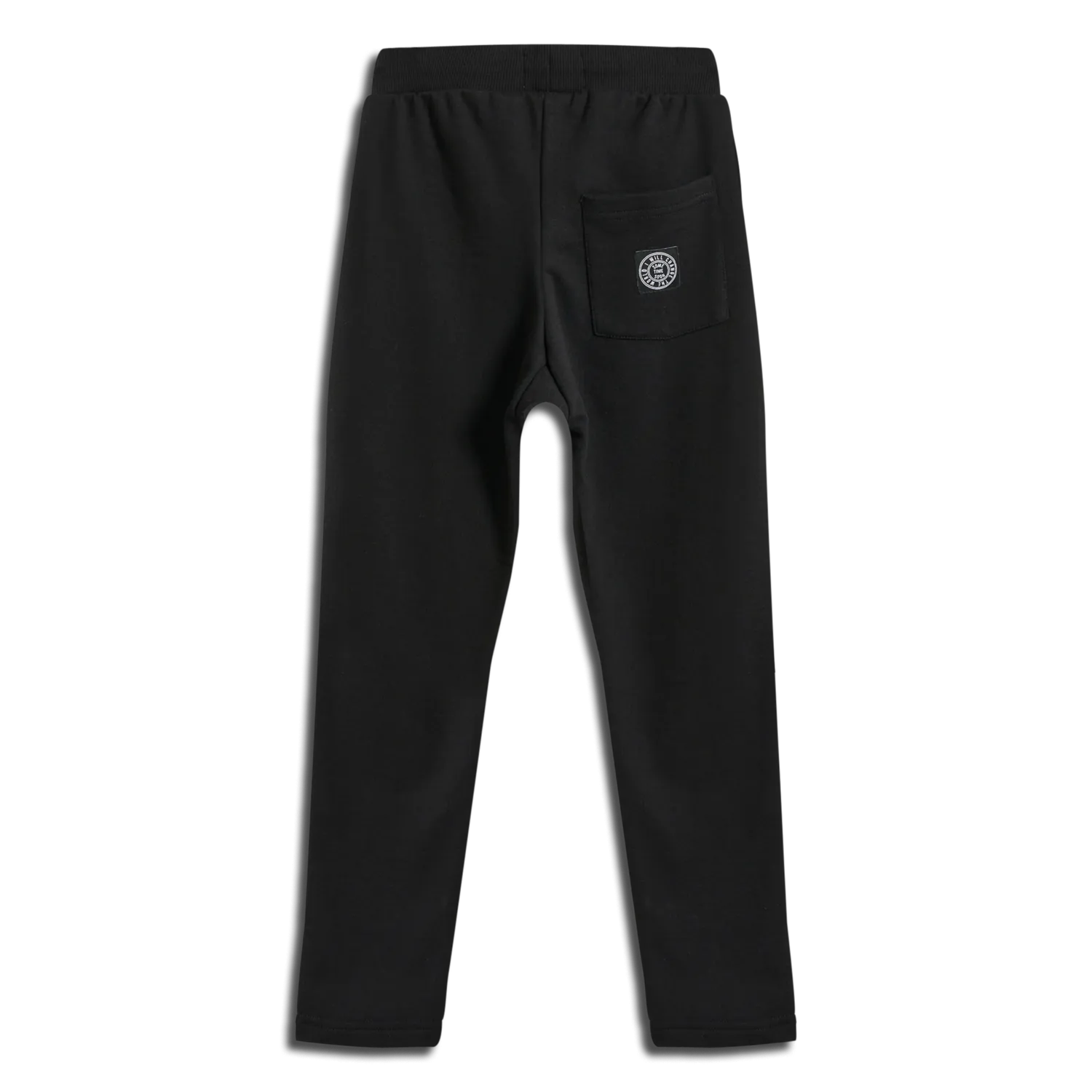 stmANTON PANTS Pants