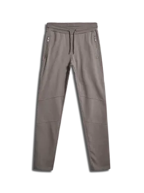 stsANTON PANTS Pants