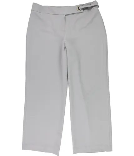 Tahari Womens Formal Dress Pants