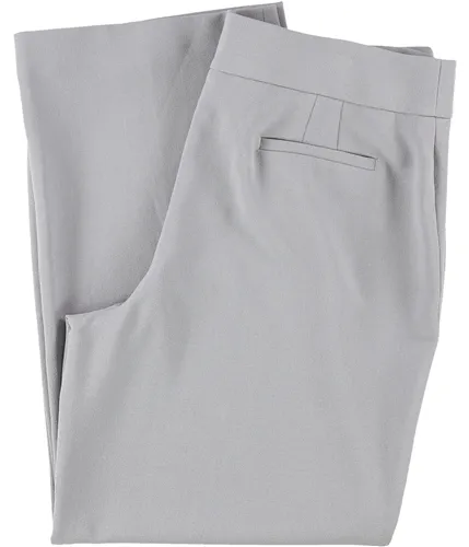 Tahari Womens Formal Dress Pants