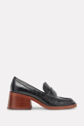 Talie Loafer