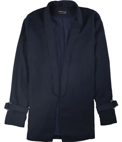 The Fifth Label Womens Fairway Blazer Jacket, TW1