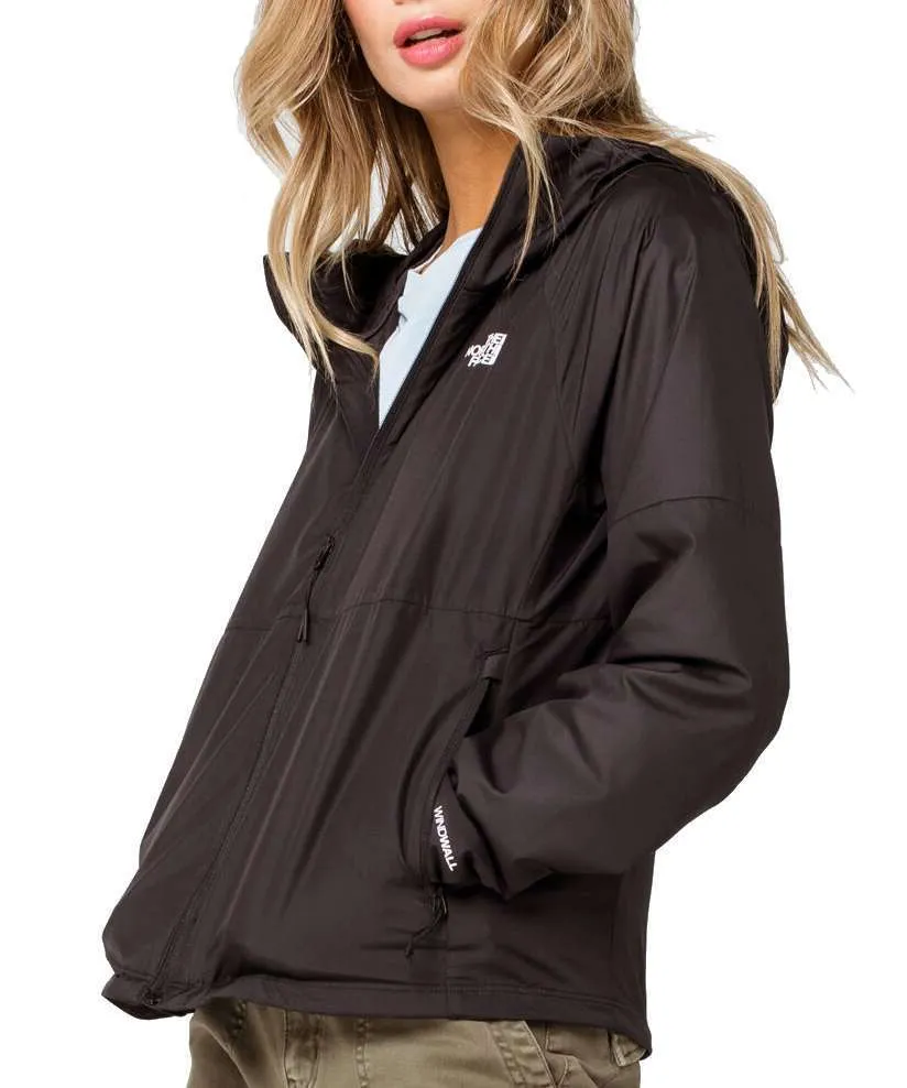 The North Face Women’s Flyweight Hoodie