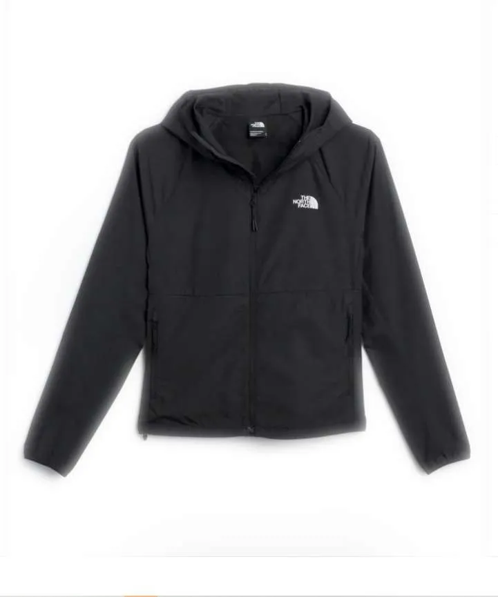 The North Face Women’s Flyweight Hoodie