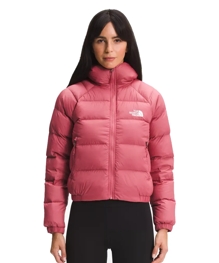 The North Face Women’s Hydrenalite Down Hoodie