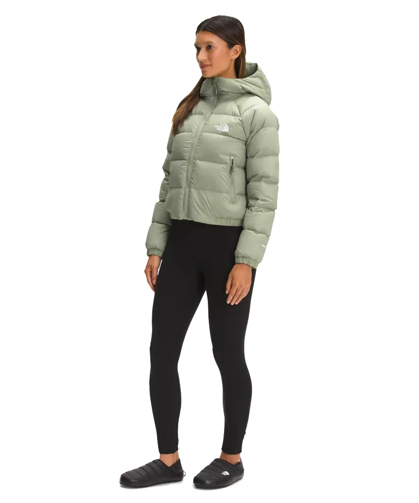 The North Face Women’s Hydrenalite Down Hoodie