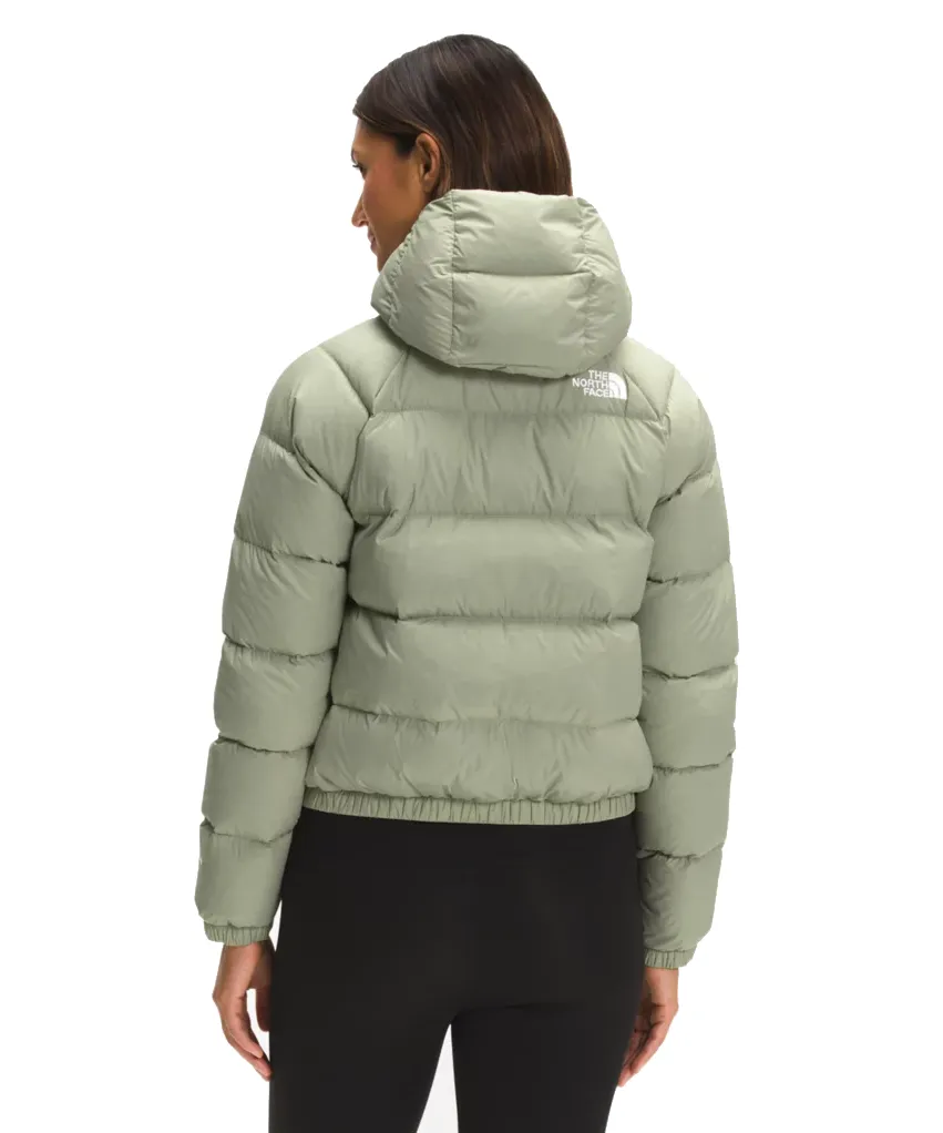 The North Face Women’s Hydrenalite Down Hoodie