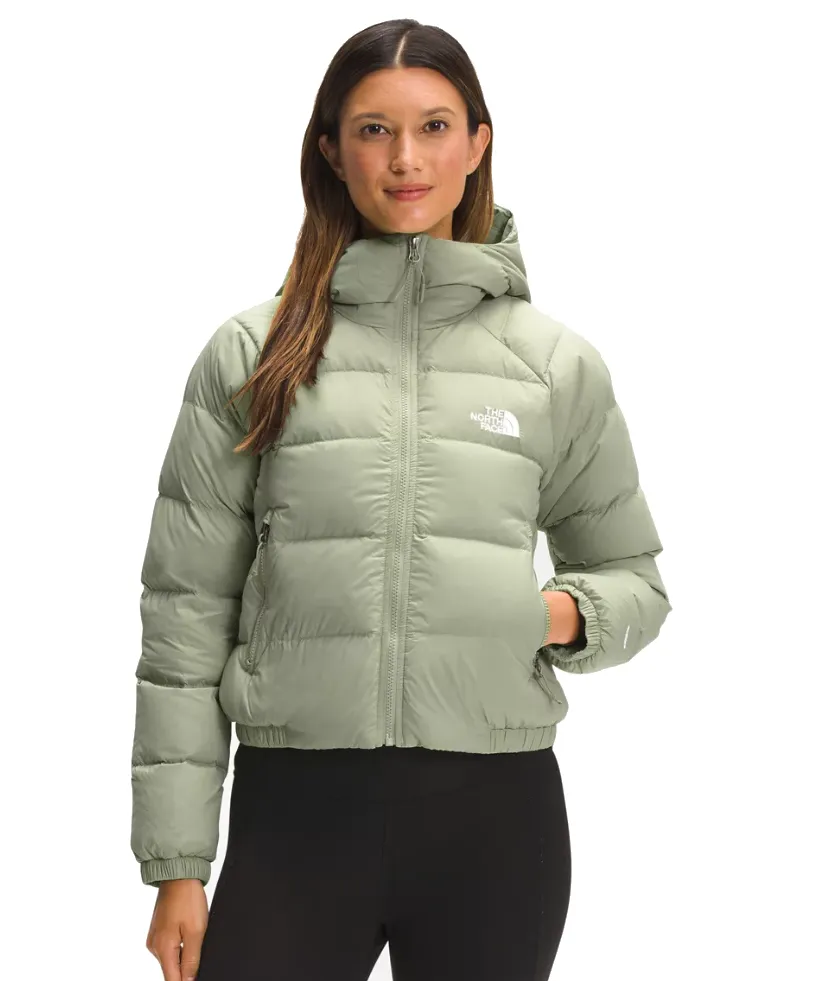 The North Face Women’s Hydrenalite Down Hoodie