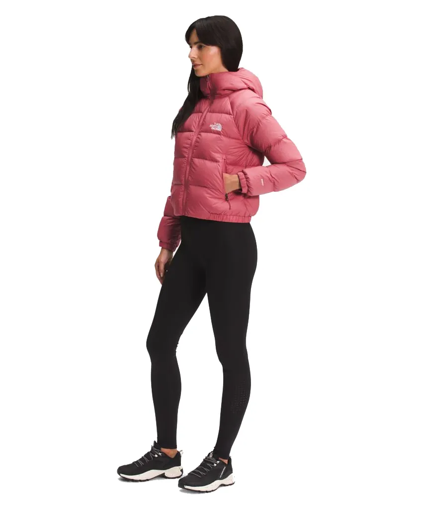 The North Face Women’s Hydrenalite Down Hoodie